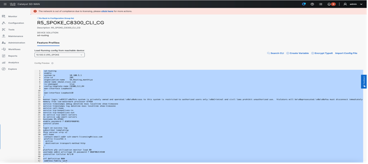 A screenshot of a computerAI-generated content may be incorrect.