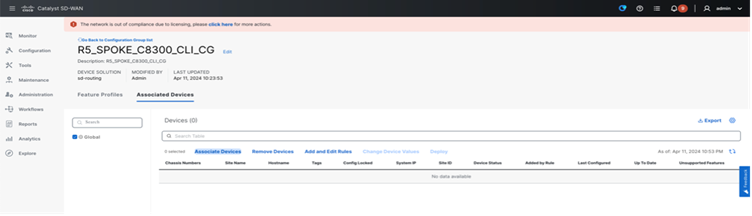 A screenshot of a computerAI-generated content may be incorrect.