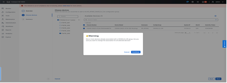 A screenshot of a computerAI-generated content may be incorrect.
