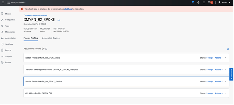 A screenshot of a computerAI-generated content may be incorrect.