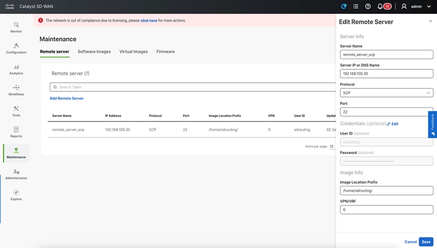 A screenshot of a computerDescription automatically generated