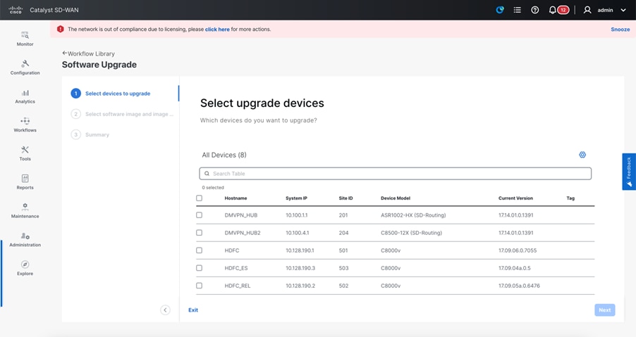 A screenshot of a computerDescription automatically generated