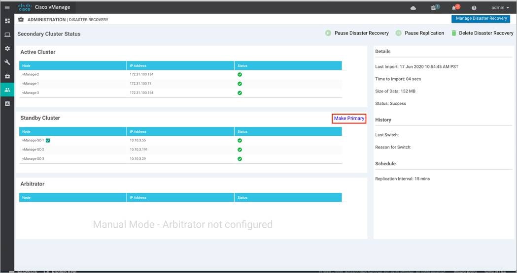 Related image, diagram or screenshot