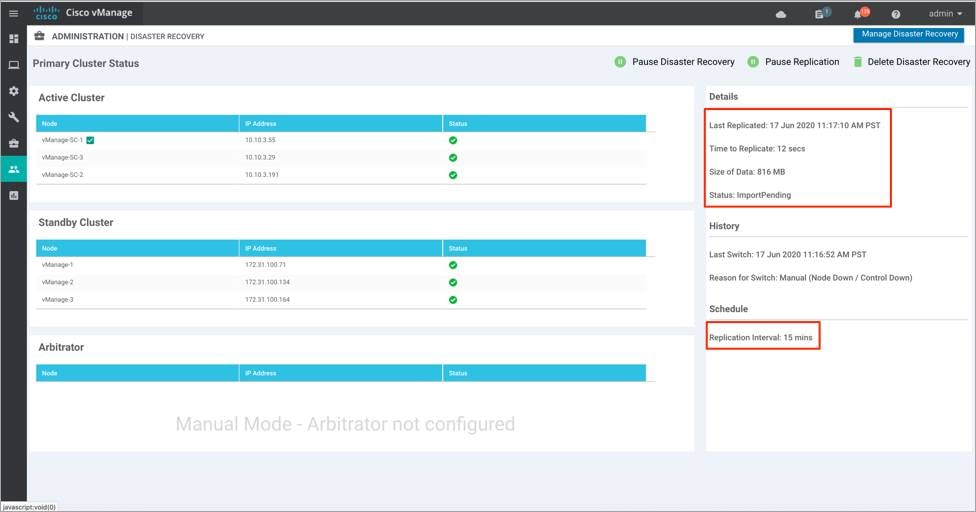 Related image, diagram or screenshot