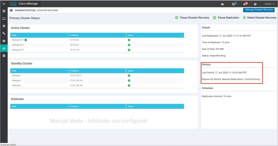 Related image, diagram or screenshot