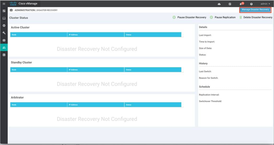 Related image, diagram or screenshot