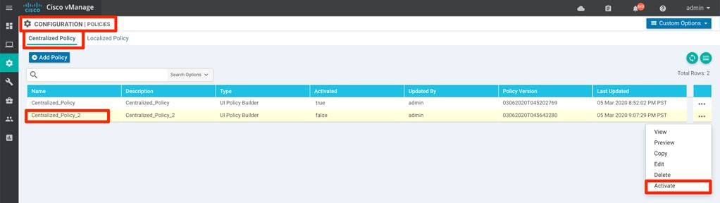 A screenshot of a cell phoneDescription automatically generated