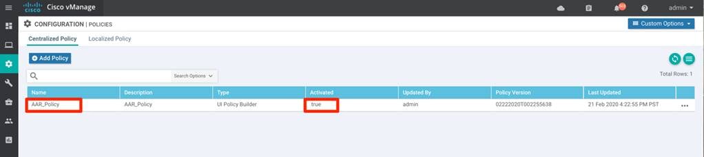 A screenshot of a social media postDescription automatically generated