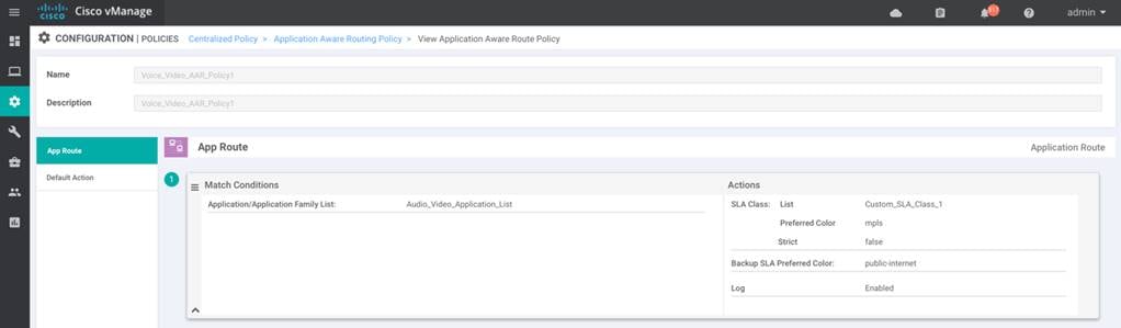 A screenshot of a social media postDescription automatically generated
