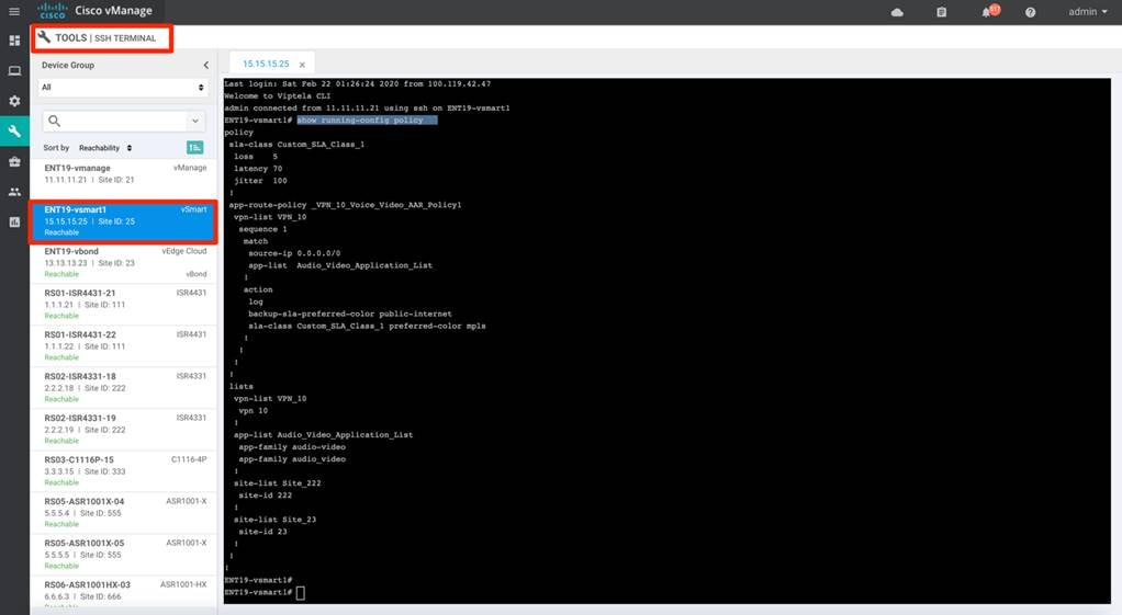 A screenshot of a computerDescription automatically generated