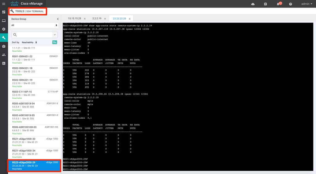 A screenshot of a computerDescription automatically generated