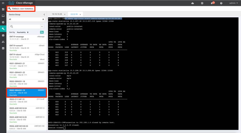 A screenshot of a computer screenDescription automatically generated