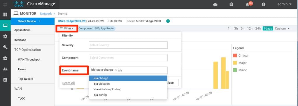 A screenshot of a cell phoneDescription automatically generated