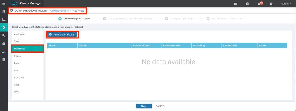 A screenshot of a cell phoneDescription automatically generated