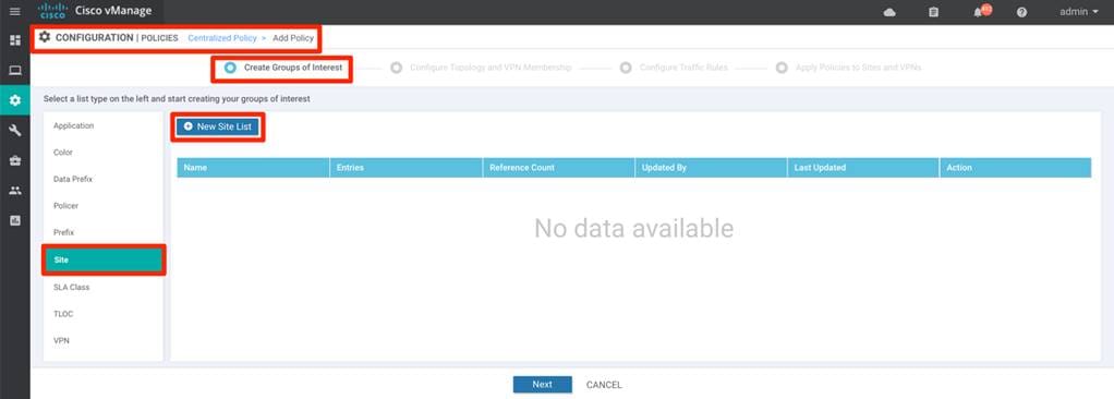A screenshot of a cell phoneDescription automatically generated