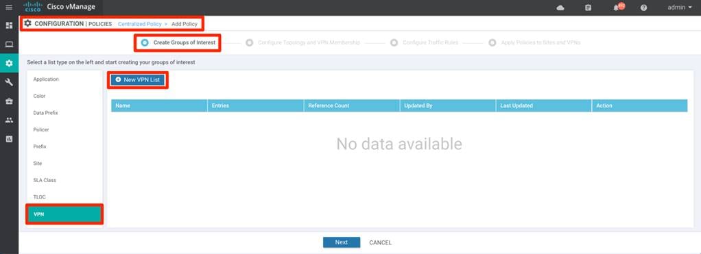 A screenshot of a cell phoneDescription automatically generated
