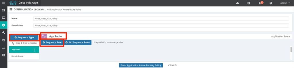 A screenshot of a social media postDescription automatically generated