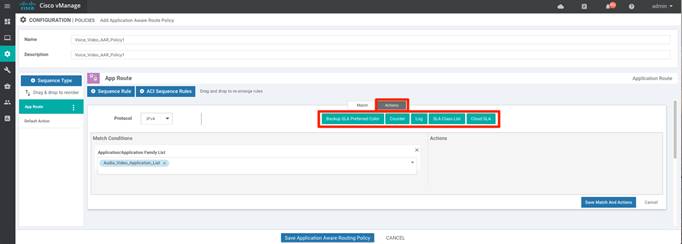 A screenshot of a social media postDescription automatically generated