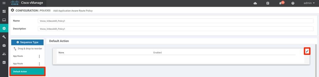 A screenshot of a cell phoneDescription automatically generated
