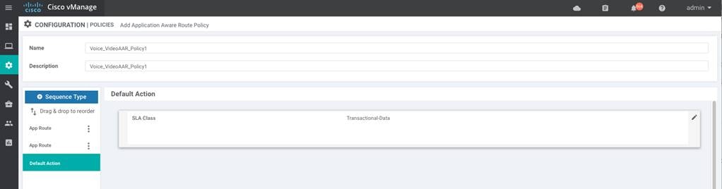 A screenshot of a cell phoneDescription automatically generated