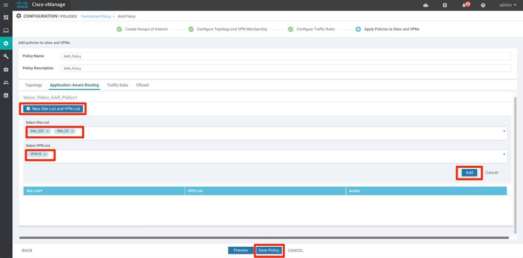 A screenshot of a social media postDescription automatically generated