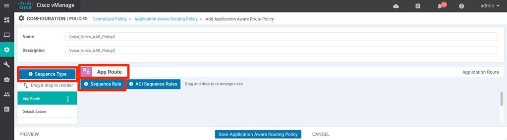A screenshot of a social media postDescription automatically generated