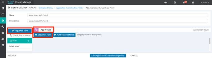 A screenshot of a social media postDescription automatically generated