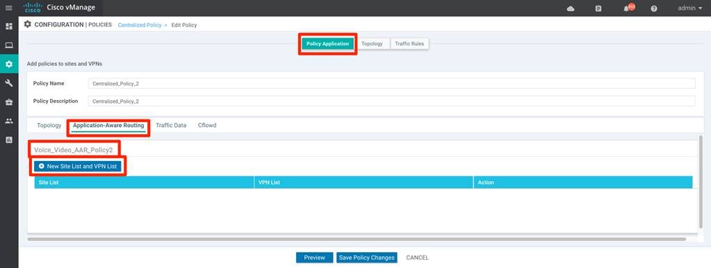 A screenshot of a social media postDescription automatically generated