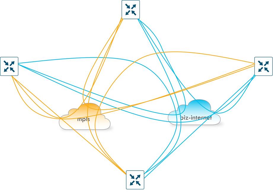 Diagram, schematicDescription automatically generated