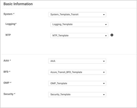 Related image, diagram or screenshot