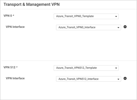 Related image, diagram or screenshot