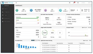 Related image, diagram or screenshot