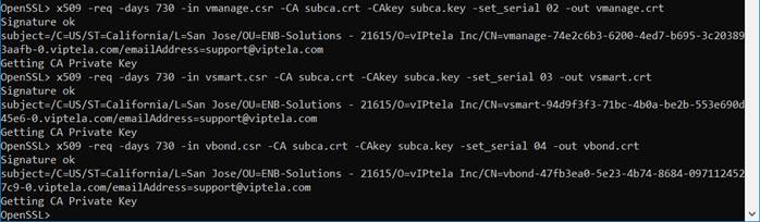 Related image, diagram or screenshot