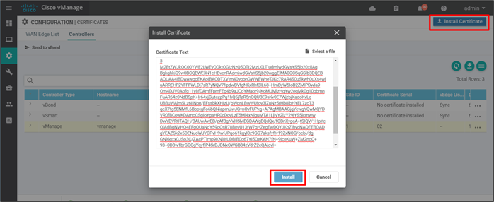 A screenshot of a cell phoneDescription automatically generated