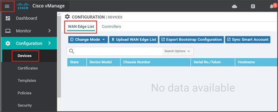 Graphical user interfaceDescription automatically generated