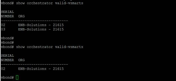 Related image, diagram or screenshot