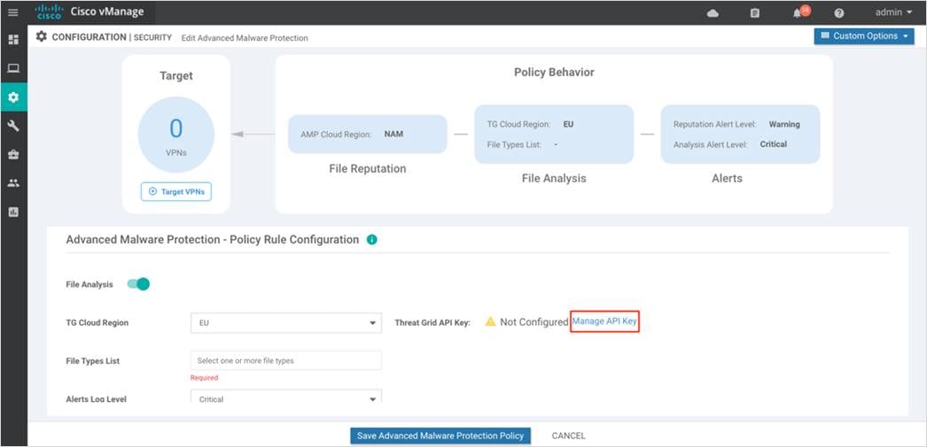 Related image, diagram or screenshot