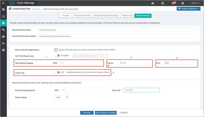 Related image, diagram or screenshot