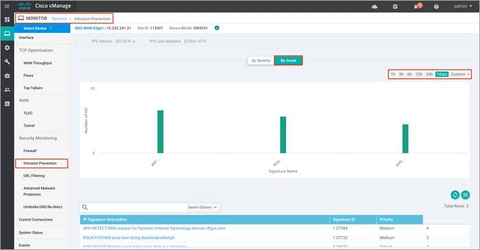 Related image, diagram or screenshot