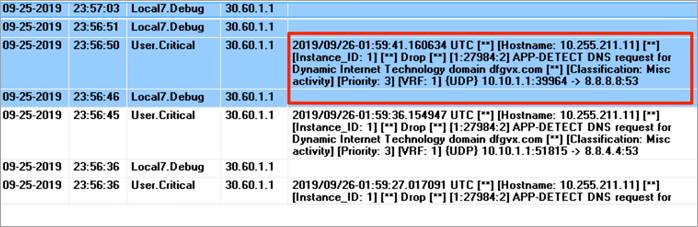 Related image, diagram or screenshot