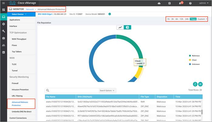 Related image, diagram or screenshot