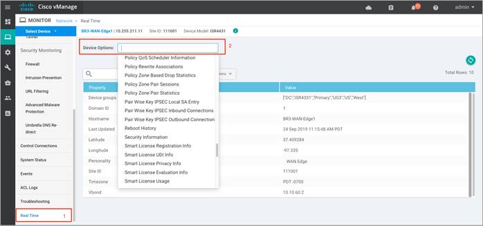 Related image, diagram or screenshot