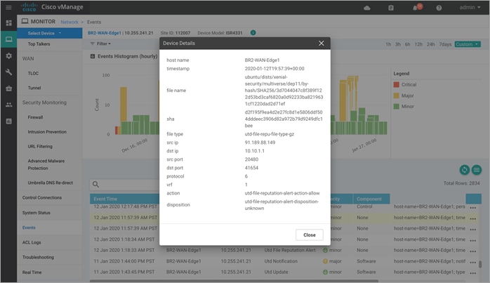 Related image, diagram or screenshot