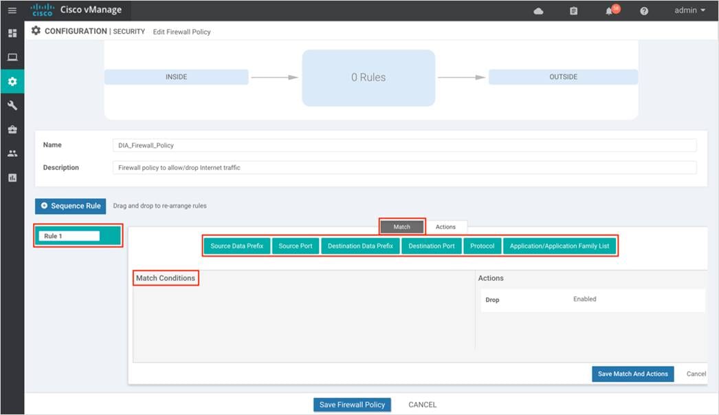 Related image, diagram or screenshot