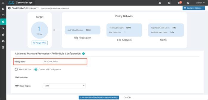 Related image, diagram or screenshot