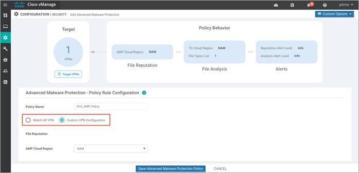 Related image, diagram or screenshot