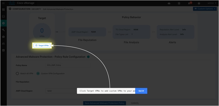 Related image, diagram or screenshot