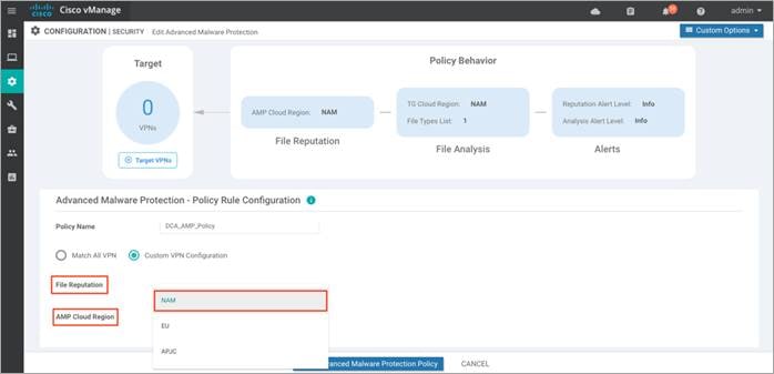 Related image, diagram or screenshot