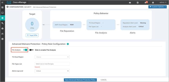 Related image, diagram or screenshot