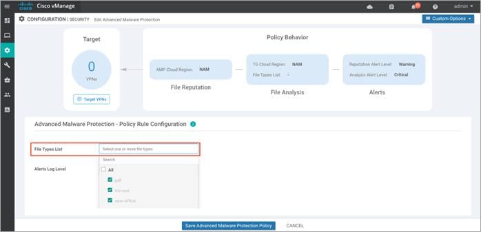 Related image, diagram or screenshot